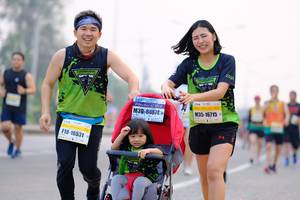 BIB: 84074, 16715, 16531
                            <button type="button" onclick="openModal(8004748)" class="btn btn-primary btn-sm float-right btn-popup" data-toggle="modal" data-target=".modal-high-quality">
                        <i class="fas fa-shopping-cart"></i> Add to Cart
                    </button>
                                            <button type="button" onclick="isThisMe(8004748, true)" class="btn btn-success btn-sm float-right btn-popup btn-isme hidden" data-toggle="tooltip" data-placement="bottom" title="นี่คือรูปของคุณใช่ไหม คลิกที่นี่เพื่อเอาเข้าอัลบั้ม">
                        <i class="fas fa-plus"></i> Add to album
                    </button>
                    <button type="button" onclick="isThisMe(8004748, false)" class="btn btn-warning btn-sm float-right btn-popup btn-isnotme hidden">
                        <i class="fas fa-ban"></i> Remove from album
                    </button>